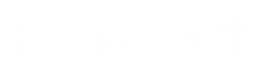 MintApp Logo