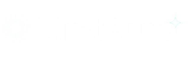 MintAura